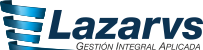 LAZARVS