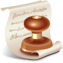 Notarial