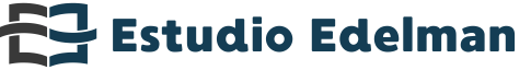 Estudio Edelman