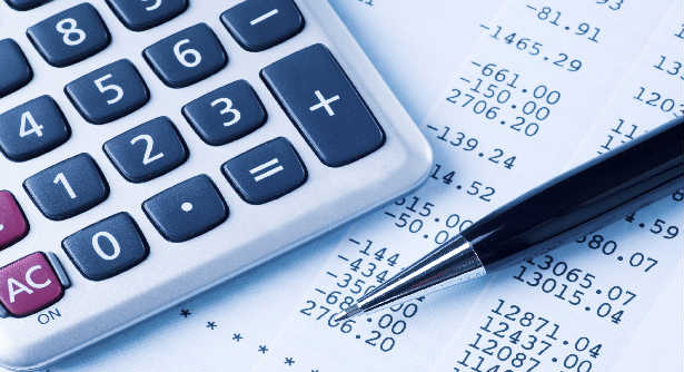 Imagen de contabilidad